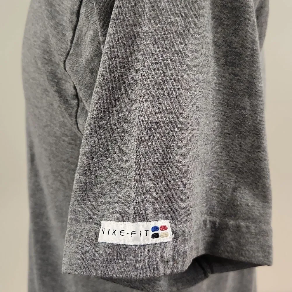 Nike FIT T-shirt M